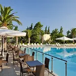 Kipriotis Hippocrates Hotel By Anayia All Inclusive Resorts (Adults Only) Hotel