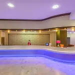 Kipriotis Hippocrates Hotel By Anayia All Inclusive Resorts (Adults Only) 4* Psalidi (Kos)
