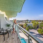 Kipriotis Hippocrates Hotel By Anayia All Inclusive Resorts (Adults Only) Hotel Psalidi (Kos)