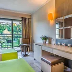 Hotel Kipriotis Hippocrates Hotel By Anayia All Inclusive Resorts (Adults Only)