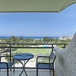 Kipriotis Hippocrates Hotel By Anayia All Inclusive Resorts (Adults Only) Hotel Psalidi (Kos)