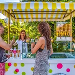 Hotel Kipriotis Hippocrates Hotel By Anayia All Inclusive Resorts (Adults Only)