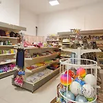 Kipriotis Hippocrates Hotel By Anayia All Inclusive Resorts (Adults Only) Hotel
