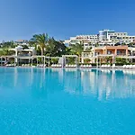 Kipriotis Hippocrates Hotel By Anayia All Inclusive Resorts (Adults Only)