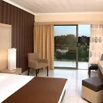 Kipriotis Hippocrates (adults Only) מלון