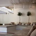 Kipriotis Hippocrates Hotel By Anayia All Inclusive Resorts (Adults Only) 4* Psalidi (Kos)