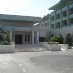 Kipriotis Hippocrates Hotel By Anayia All Inclusive Resorts (Adults Only) 4*