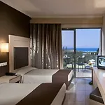 Kipriotis Hippocrates (adults Only) 4* פסאלידי