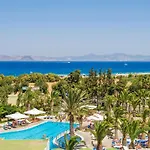 Kipriotis Hippocrates Hotel By Anayia All Inclusive Resorts (Adults Only) Hotel