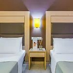 Kipriotis Hippocrates Hotel By Anayia All Inclusive Resorts (Adults Only) Psalidi (Kos)