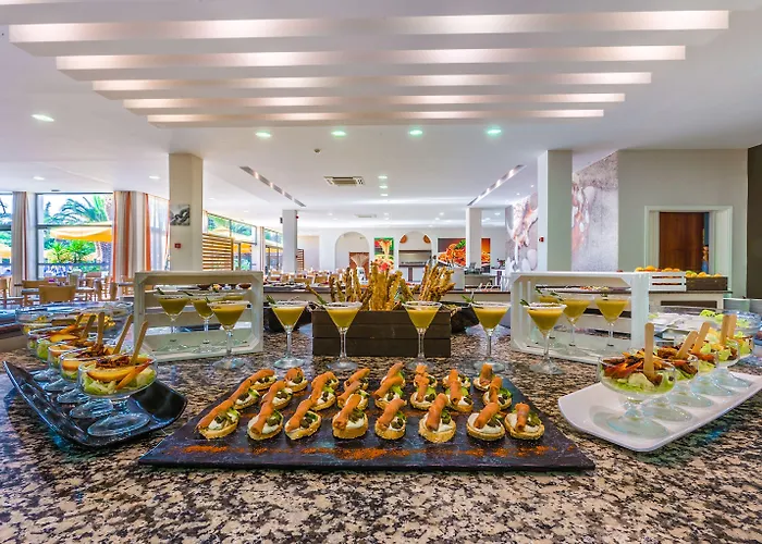 Kipriotis Hippocrates (adults Only) 4* Psalidi (Kos)