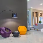 Hotel Kipriotis Hippocrates Hotel By Anayia All Inclusive Resorts (Adults Only)