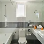 Kipriotis Hippocrates Hotel By Anayia All Inclusive Resorts (Adults Only)