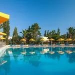 Kipriotis Hippocrates Hotel By Anayia All Inclusive Resorts (Adults Only) 4* Psalidi (Kos)