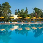 Kipriotis Hippocrates Hotel By Anayia All Inclusive Resorts (Adults Only)