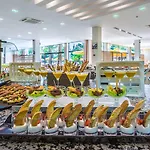 Kipriotis Hippocrates Hotel By Anayia All Inclusive Resorts (Adults Only) Hotel