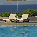 Hotel Kipriotis Hippocrates Hotel By Anayia All Inclusive Resorts (Adults Only) Psalidi (Kos)