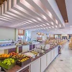Kipriotis Hippocrates Hotel By Anayia All Inclusive Resorts (Adults Only) Hotel