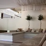 Hotel Kipriotis Hippocrates Hotel By Anayia All Inclusive Resorts (Adults Only)