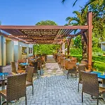 Kipriotis Hippocrates (adults Only) 4*