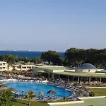 Kipriotis Hippocrates (adults Only) מלון