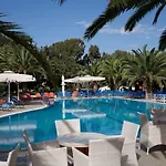 Hotel Kipriotis Hippocrates Hotel By Anayia All Inclusive Resorts (Adults Only)