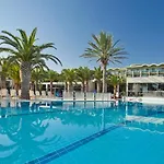 Kipriotis Hippocrates (adults Only) מלון פסאלידי