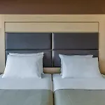 Kipriotis Hippocrates Hotel By Anayia All Inclusive Resorts (Adults Only) Hotel