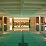 Kipriotis Hippocrates Hotel By Anayia All Inclusive Resorts (Adults Only) Hotel 4*