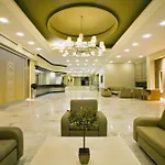 Kipriotis Hippocrates (adults Only) 4*
