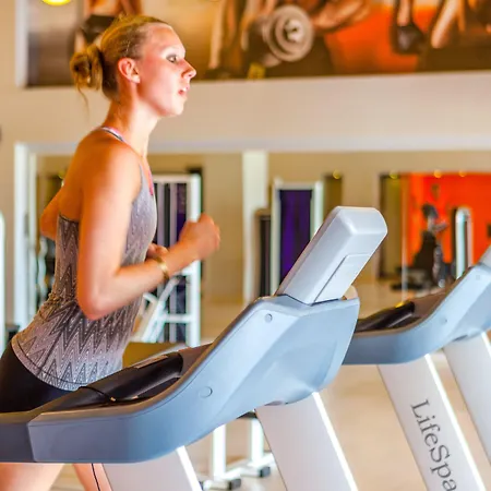 Kipriotis Hippocrates (adults Only)