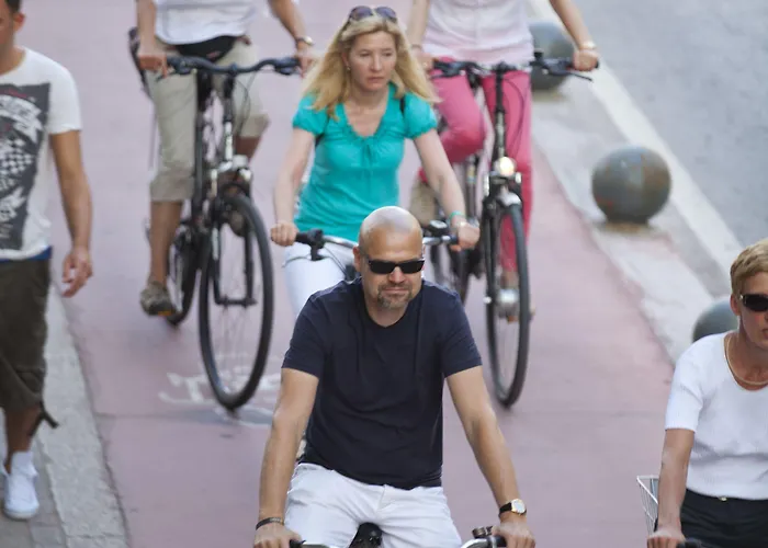 Hotel Kipriotis Hippocrates (adults Only) Psalidi (Kos)