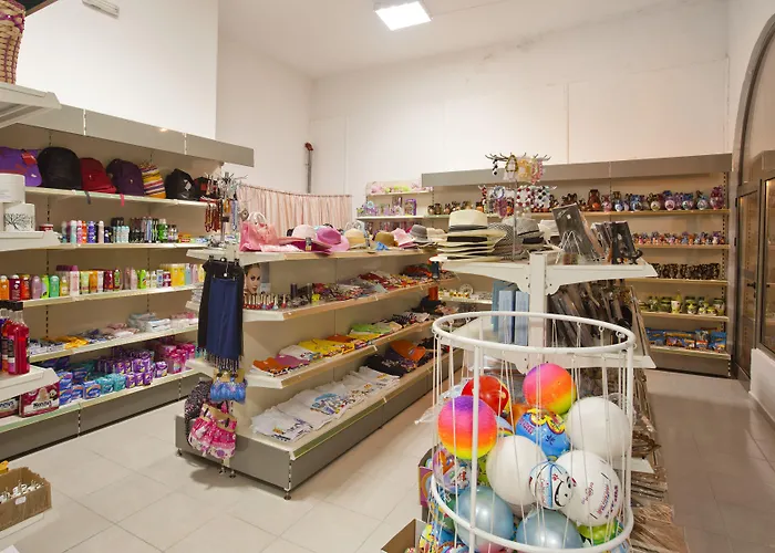 Kipriotis Hippocrates (adults Only) Hotel